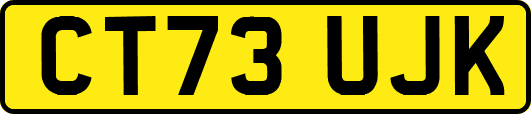 CT73UJK