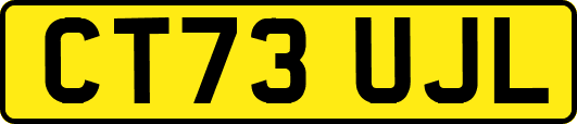 CT73UJL