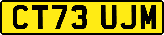 CT73UJM