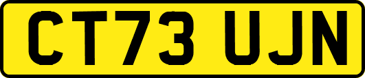 CT73UJN
