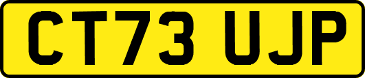 CT73UJP