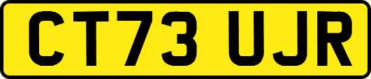 CT73UJR