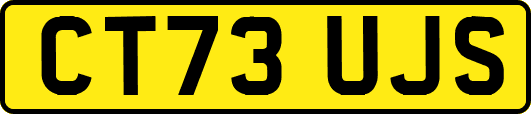 CT73UJS