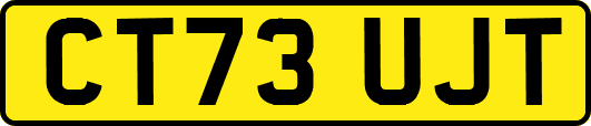 CT73UJT