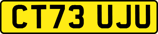 CT73UJU
