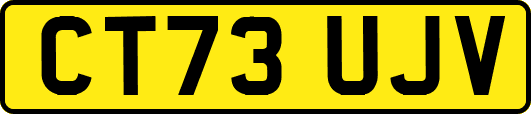 CT73UJV