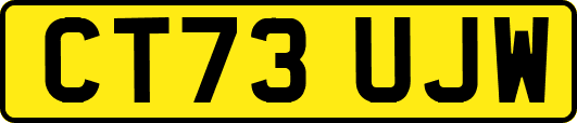 CT73UJW