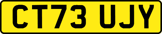 CT73UJY