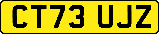 CT73UJZ