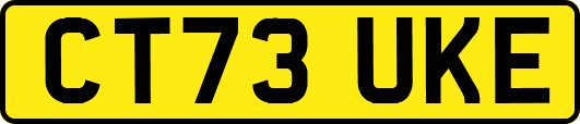 CT73UKE
