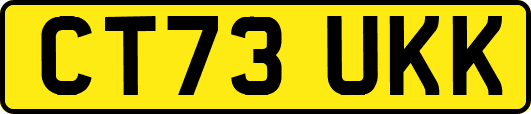 CT73UKK