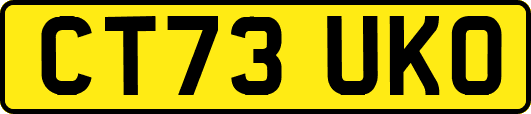 CT73UKO