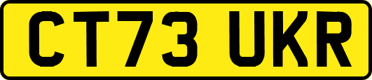 CT73UKR