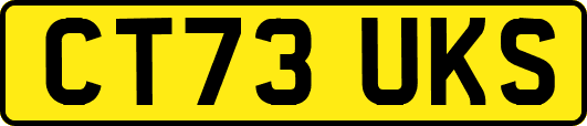 CT73UKS