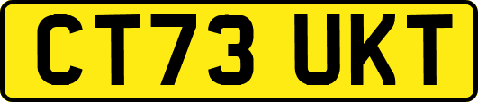 CT73UKT