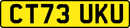 CT73UKU
