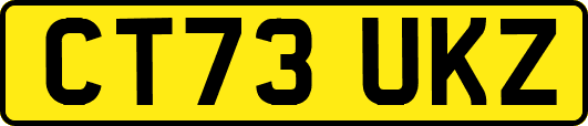 CT73UKZ