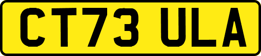 CT73ULA