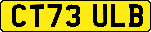 CT73ULB