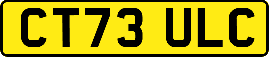 CT73ULC