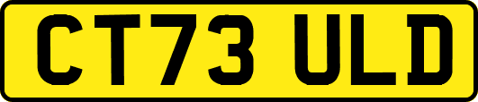 CT73ULD