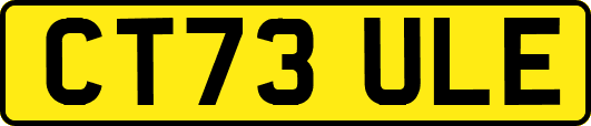 CT73ULE