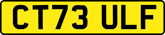 CT73ULF