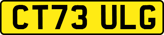 CT73ULG