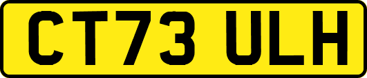 CT73ULH