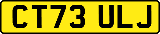 CT73ULJ