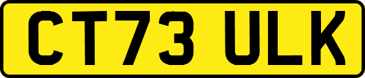 CT73ULK