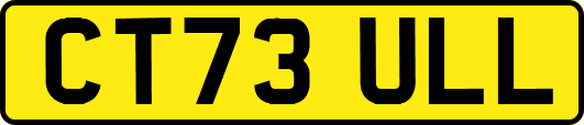 CT73ULL