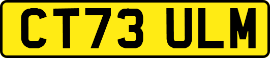 CT73ULM