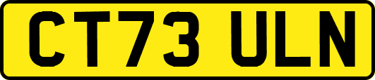 CT73ULN