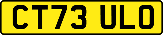CT73ULO
