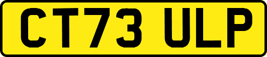 CT73ULP