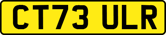 CT73ULR