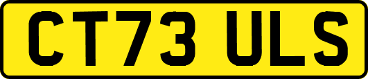 CT73ULS