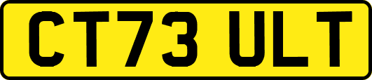CT73ULT