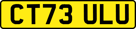 CT73ULU