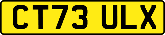 CT73ULX