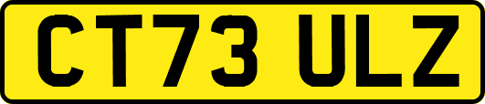CT73ULZ