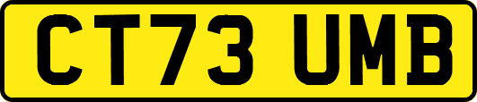 CT73UMB