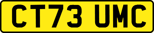 CT73UMC