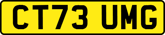 CT73UMG