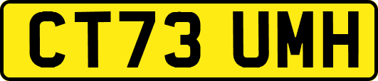CT73UMH