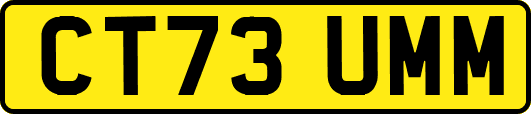 CT73UMM