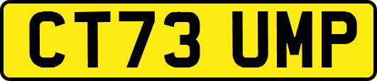 CT73UMP