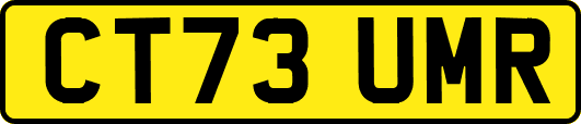 CT73UMR