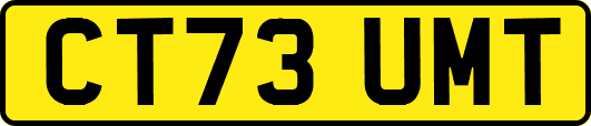 CT73UMT